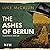 The Ashes of Berlin: Gregor...