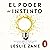 El poder del instinto [The ...
