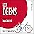 Leer Deens - taalcursus voo...