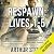 Respawn: Lives 1-5: Respawn, Book 1