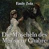 Die Muscheln des ...