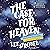 The Case for Heaven Young Reader's Edition: Investigating What Happens After Our Life on Earth