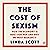 The Cost of Sexism: How the...