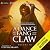 A Dance of Fang and Claw (T...