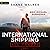 International Shipping: All...