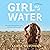 Girl out of Water