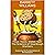 Flour, Yeast, Water, Salt: ...
