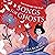 Songs for Ghosts by Clara Kumagai Songs for Ghosts by Clara Kumagai