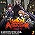 Isekai Assassin: Volume 2: Isekai Assassin, Book 2
