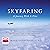Skyfaring