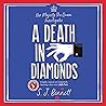 A Death in Diamon...
