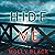 Hide Me: A Katie Winter FBI Suspense Thriller, Book 3