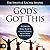 God's Got This by Rachel Shafer