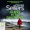 Murder in the Gal...