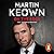 On the Edge by Martin Keown