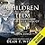 Children of Telm: The Compl...