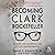 Becoming Clark Rockefeller:...