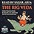 The Rig Veda