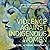 Violence Against Indigenous...