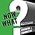 Now What?: A Survivor's Gui...