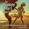 The Arabian Night...