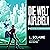 Die Welt aufleveln 9 [Level Up the World 9] by L. Eclaire