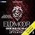 Eldmoor: Origins of Blaze (Ascension #1)