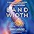 Bandwidth: The Untold Story of Ambition, Deception, and Innovation That Shaped the Internet Age and Dot-Com Boom