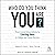 Who Do You Think You Are? by Stephen M. Smith