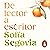 De lector a escritor [From Reader to Writer]: El manual para contar historias efectivas e inolvidables [The Manual to Tell Effective and Unforgettable Stories]