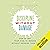 Discipline Without Damage by Vanessa Lapointe