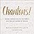 Chantons ! [Sing!]: Comment transformer notre vie, notre famille et notre Église par la puissance de l'adoration [How Worship Transforms Your Life, Family, and Church]