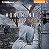 Savage Drift: Monument 14, Book 3