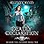 Deadly Declaration: Shadow Veil Academy, Book 2