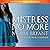 Mistress No More