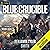 Blue Crucible: The Fallen W...