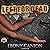 Left for Dead