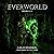 Everworld, Books 1-3: The E...