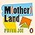 Motherland: What I’ve Learn...