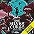 The Silver Curse by Anna Orr