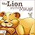 The Lion and the Mouse
