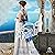 Faith: The Shackleford Sisters, Book 3