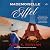 Mademoiselle Eiffel