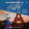 Mademoiselle Eiffel