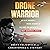 Drone Warrior by Brett Velicovich