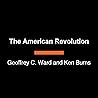 The American Revo...