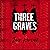 Three Graves