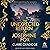The Unexpected Return of Josephine Fox by Claire Gradidge