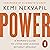 POWER: A woman's guide to l...