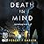 Death in Mind: The DCI Jami...